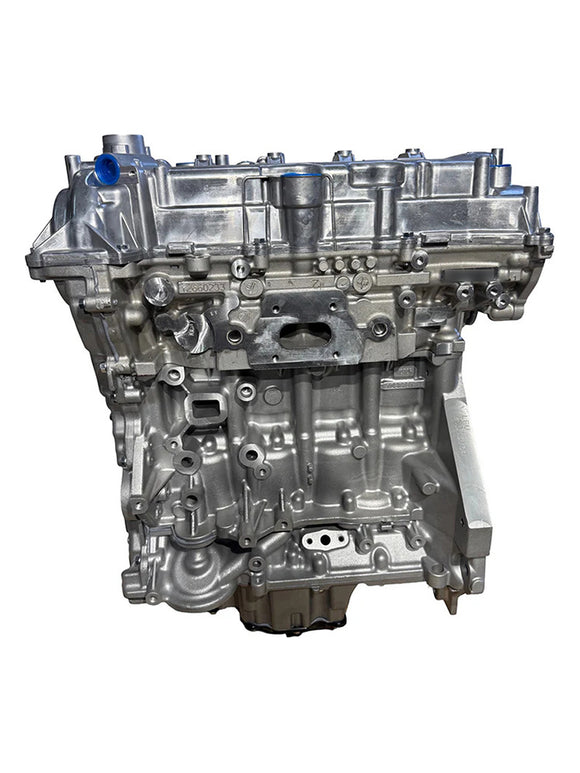 Chevrolet Malibu 2016-2022 1.5L LFV Turbo Engine Motor Vin T 8th Digit Brand New Long Engine Block LFV