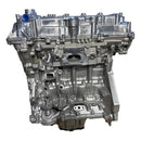 Chevrolet Malibu 2016-2022 1.5L LFV Turbo Engine Motor Vin T 8th Digit Brand New Long Engine Block LFV-1