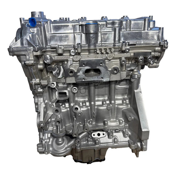 Chevrolet Malibu 2016-2022 1.5L LFV Turbo Engine Motor Vin T 8th Digit Brand New Long Engine Block LFV