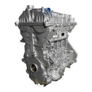 Chevrolet Malibu 2016-2022 1.5L LFV Turbo Engine Motor Vin T 8th Digit Brand New Long Engine Block LFV-2
