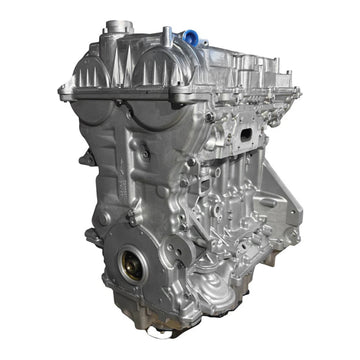 Chevrolet Malibu 2016-2022 1.5L LFV Turbo Engine Motor Vin T 8th Digit Brand New Long Engine Block LFV - 0