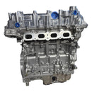Chevrolet Malibu 2016-2022 1.5L LFV Turbo Engine Motor Vin T 8th Digit Brand New Long Engine Block LFV-3