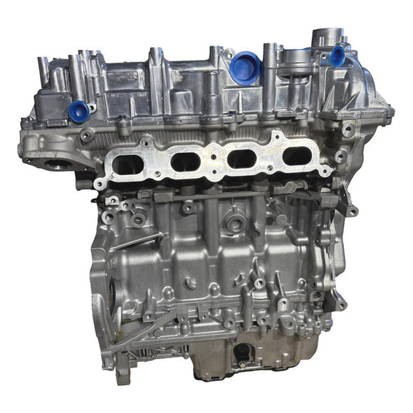 Chevrolet Malibu 2016-2022 1.5L LFV Turbo Engine Motor Vin T 8th Digit Brand New Long Engine Block LFV