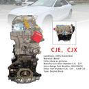 Audi A5 B8 1.8 TFSI Brand New Engine Motor Block CJE CJX-13