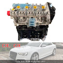 Audi A5 B8 1.8 TFSI Brand New Engine Motor Block CJE CJX-5