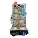 Audi A5 B8 1.8 TFSI Brand New Engine Motor Block CJE CJX-7