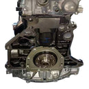Audi A5 B8 1.8 TFSI Brand New Engine Motor Block CJE CJX-8