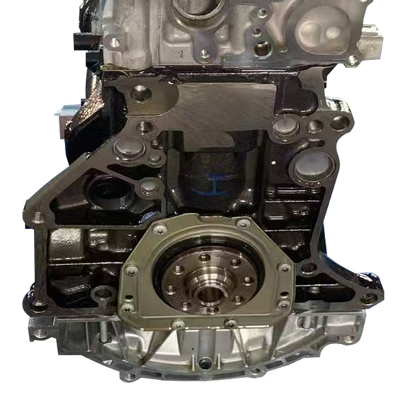 Audi A5 B8 1.8 TFSI Brand New Engine Motor Block CJE CJX
