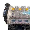 Audi A5 B8 1.8 TFSI Brand New Engine Motor Block CJE CJX-9