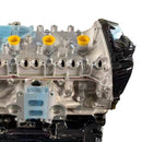 Audi A5 B8 1.8 TFSI Brand New Engine Motor Block CJE CJX-14