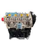 Audi A5 B8 1.8 TFSI Brand New Engine Motor Block CJE CJX-10