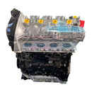 Audi A5 B8 1.8 TFSI Brand New Engine Motor Block CJE CJX-11