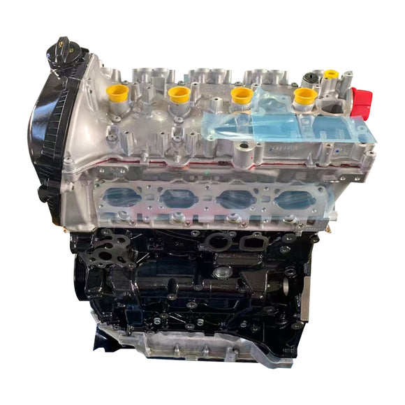 Audi A5 B8 1.8 TFSI Brand New Engine Motor Block CJE CJX