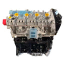 Audi A5 B8 1.8 TFSI Brand New Engine Motor Block CJE CJX-1