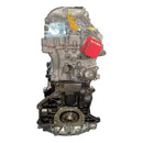 Audi A5 B8 1.8 TFSI Brand New Engine Motor Block CJE CJX-4