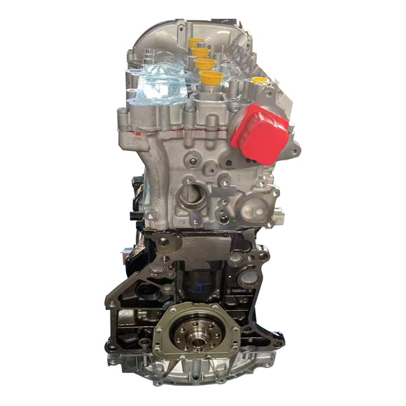 Audi A5 B8 1.8 TFSI Brand New Engine Motor Block CJE CJX