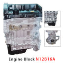 Mini Cooper R56 N12 Brand New Engine Motor Block N12B16A-10