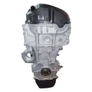 Mini Cooper R56 N12 Brand New Engine Motor Block N12B16A-5