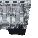 Mini Cooper R56 N12 Brand New Engine Motor Block N12B16A-4