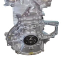 Mini Cooper R56 N12 Brand New Engine Motor Block N12B16A-6