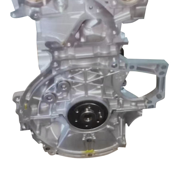 Mini Cooper R56 N12 Brand New Engine Motor Block N12B16A