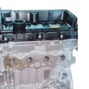 Mini Cooper R56 N12 Brand New Engine Motor Block N12B16A-3