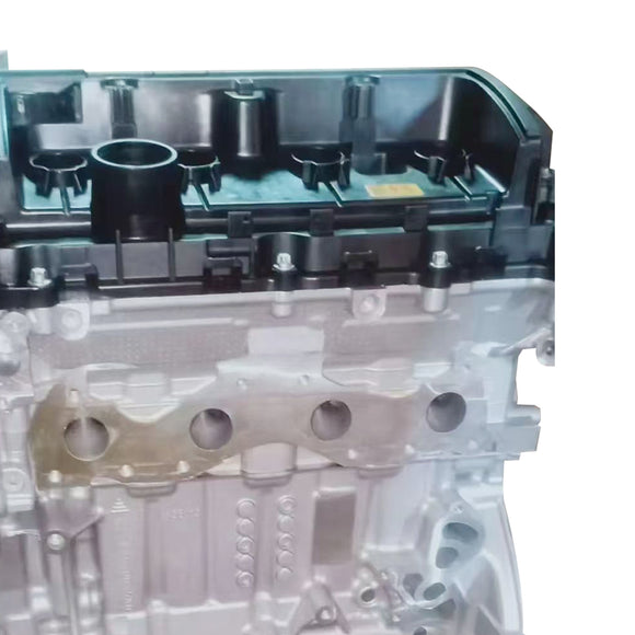 Mini Cooper R56 N12 Brand New Engine Motor Block N12B16A