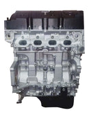 Mini Cooper R56 N12 Brand New Engine Motor Block N12B16A-13