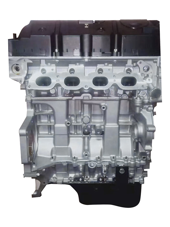 Mini Cooper R56 N12 Brand New Engine Motor Block N12B16A