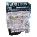 Mini Cooper R56 N12 Brand New Engine Motor Block N12B16A-14