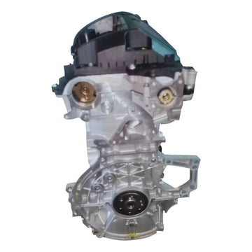 Mini Cooper R56 N12 Brand New Engine Motor Block N12B16A - 0