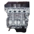 Mini Cooper R56 N12 Brand New Engine Motor Block N12B16A-1
