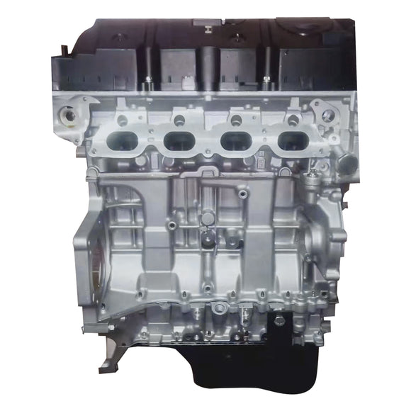 Mini Cooper R56 N12 Brand New Engine Motor Block N12B16A