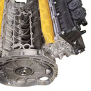 2015-2019 Jaguar XF / XFR-S 5.0L 4WD Engine Motor Assembly AJ133 Generic-20