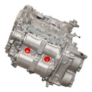2015-2019 Subaru WRX 2.0L Turbo Brand New Engine Motor Assembly FA20 Generic-7
