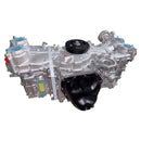 2015-2019 Subaru WRX 2.0L Turbo Brand New Engine Motor Assembly FA20 Generic-8
