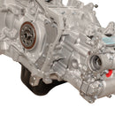 2015-2019 Subaru WRX 2.0L Turbo Brand New Engine Motor Assembly FA20 Generic-15