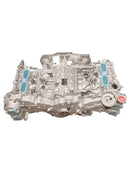 2015-2019 Subaru WRX 2.0L Turbo Brand New Engine Motor Assembly FA20 Generic-11