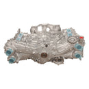 2015-2019 Subaru WRX 2.0L Turbo Brand New Engine Motor Assembly FA20 Generic-12