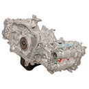 2015-2019 Subaru WRX 2.0L Turbo Brand New Engine Motor Assembly FA20 Generic-13
