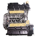 Long Engine Block AJ126 For Land Rover Discovery 306PS Jaguar 3.0L V6 2016-2018-8
