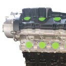 Audi EA113 BPJ Brand New Engine Motor Assembly Generic-16