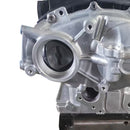 Audi EA113 BPJ Brand New Engine Motor Assembly Generic-17