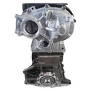 Audi EA113 BPJ Brand New Engine Motor Assembly Generic-19