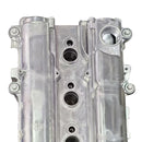 Chevrolet Malibu V300 2.4 Petrol LE9 19330102 LE9 Engine Assembly Generic-10