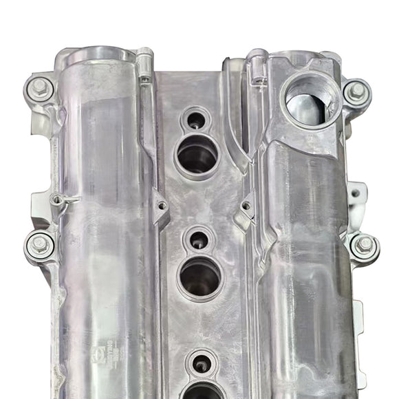 Chevrolet Malibu V300 2.4 Petrol LE9 19330102 LE9 Engine Assembly Generic
