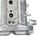 Chevrolet Malibu V300 2.4 Petrol LE9 19330102 LE9 Engine Assembly Generic-11
