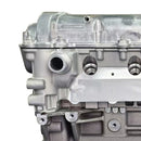 Chevrolet Malibu V300 2.4 Petrol LE9 19330102 LE9 Engine Assembly Generic-12