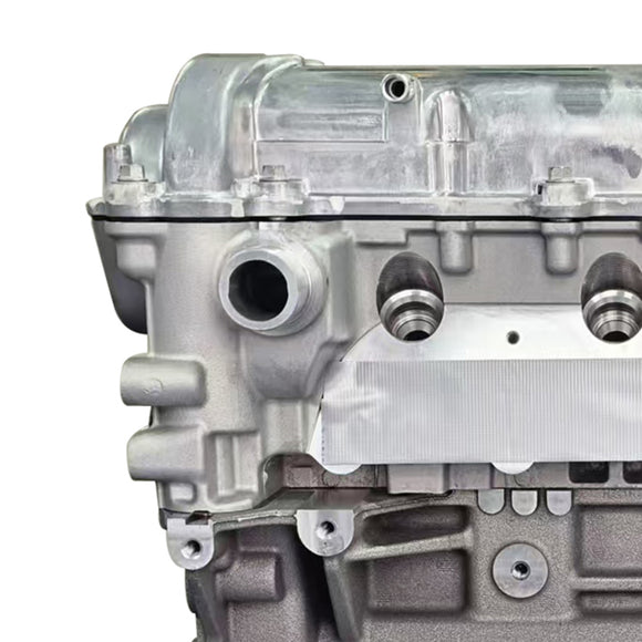Chevrolet Malibu V300 2.4 Petrol LE9 19330102 LE9 Engine Assembly Generic