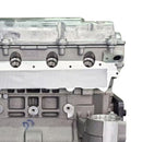 Chevrolet Malibu V300 2.4 Petrol LE9 19330102 LE9 Engine Assembly Generic-14